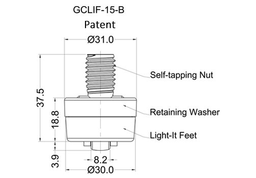 GCLIF-15-B 503×350.jpg